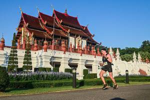 BIB: 
                            <button type="button" onclick="openModal(22455979)" class="btn btn-primary btn-sm float-right btn-popup" data-toggle="modal" data-target=".modal-high-quality">
                        <i class="fas fa-shopping-cart"></i> Add to Cart
                    </button>
                                            <button type="button" onclick="isThisMe(22455979, true)" class="btn btn-success btn-sm float-right btn-popup btn-isme hidden" data-toggle="tooltip" data-placement="bottom" title="นี่คือรูปของคุณใช่ไหม คลิกที่นี่เพื่อเอาเข้าอัลบั้ม">
                        <i class="fas fa-plus"></i> Add to album
                    </button>
                    <button type="button" onclick="isThisMe(22455979, false)" class="btn btn-warning btn-sm float-right btn-popup btn-isnotme hidden">
                        <i class="fas fa-ban"></i> Remove from album
                    </button>